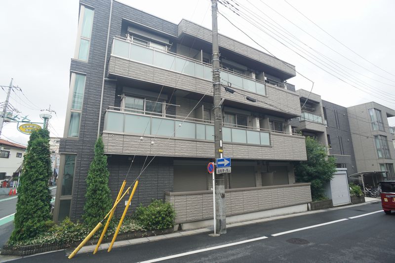 プレシャス 301号-13