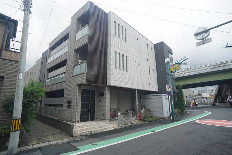 プレシャス 301号-15