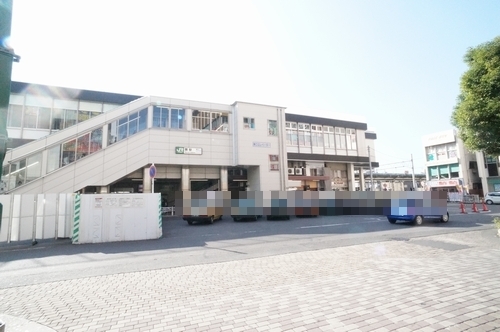 ペルル　ＭＫ 202号-12