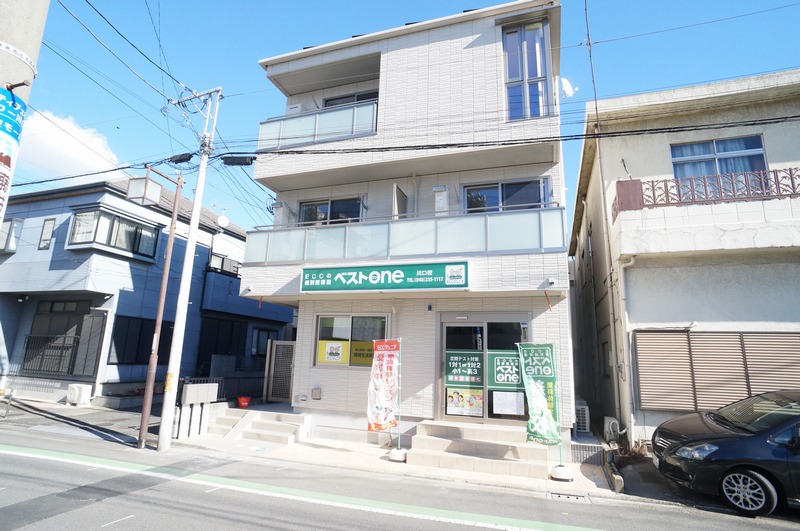 アンビエラ 202号-12