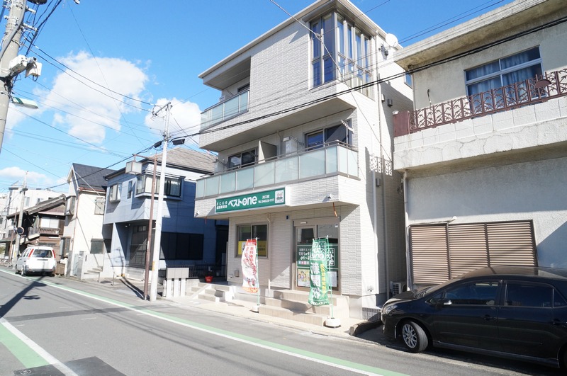 アンビエラ 202号-13