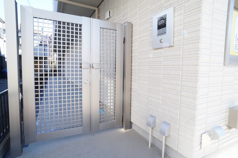 アンビエラ 202号-14