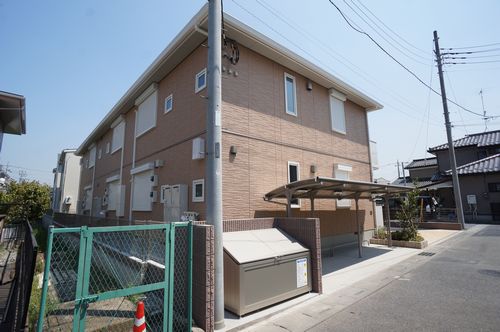 レフィナード 102号-13