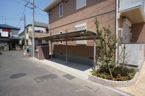 レフィナード 102号-14