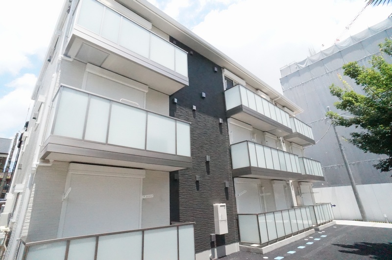 モコールＫ 103号-14