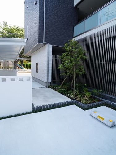 ボスコＲ 202号-13