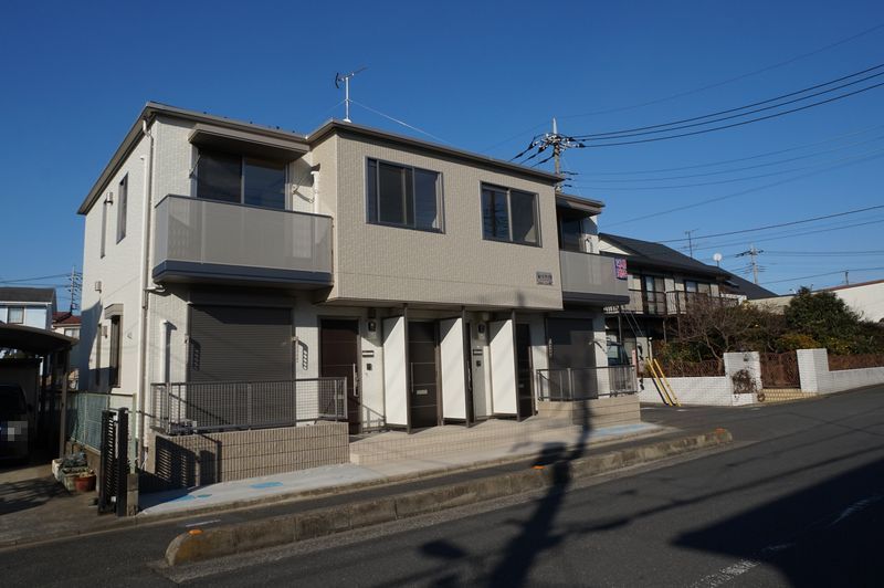 Ｍ・Ｙ　ヴィラ 101号-12