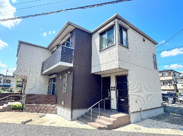 アミコート 101号-2