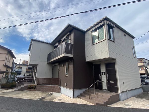 アミコート 101号-5