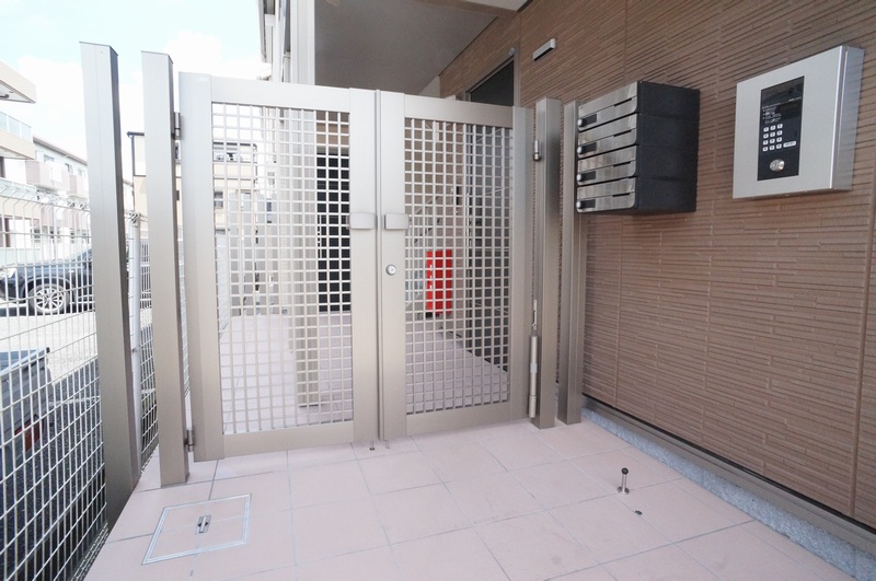 ルミナス 202号-13