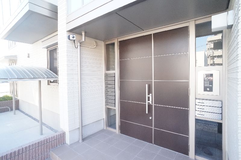 プランドール 302号-15