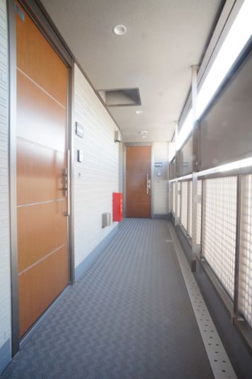 アヴァンセ 201号-14