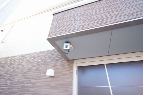 クオリスタ 102号-4