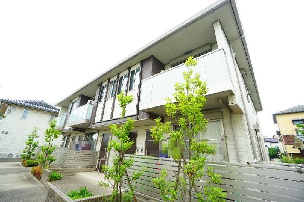 Ｆａｒｅｓｄｅｒｉｔｅ　Ａ 103号-12