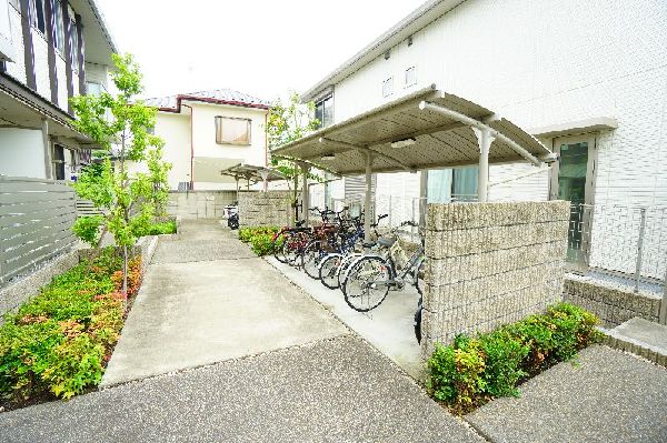 Ｆａｒｅｓｄｅｒｉｔｅ　Ａ 103号-13