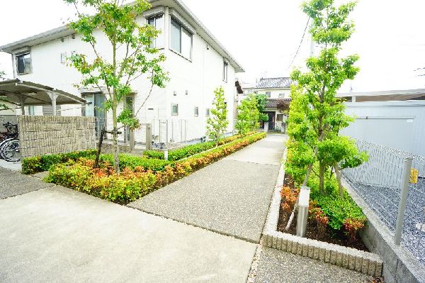 Ｆａｒｅｓｄｅｒｉｔｅ　Ａ 103号-14