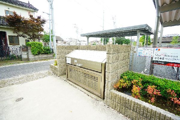 Ｆａｒｅｓｄｅｒｉｔｅ　Ａ 103号-15