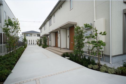 カムイ　ミンタラ　Ａ 101号-12