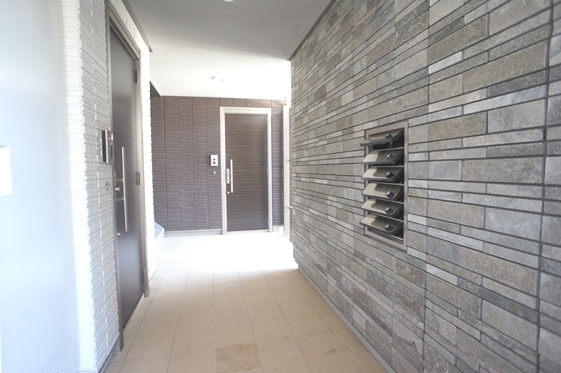 クレードル 101号-14