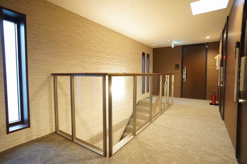 エル ボスコ 101号-15