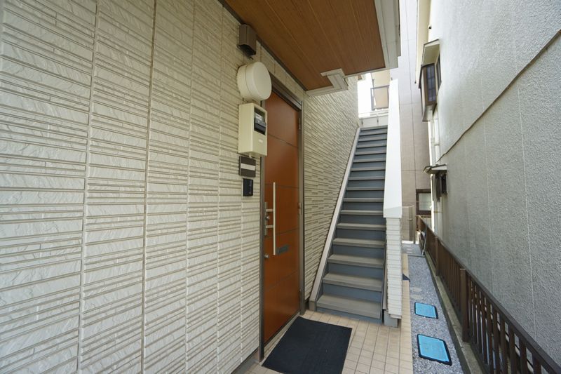 プレミアス 201号-13