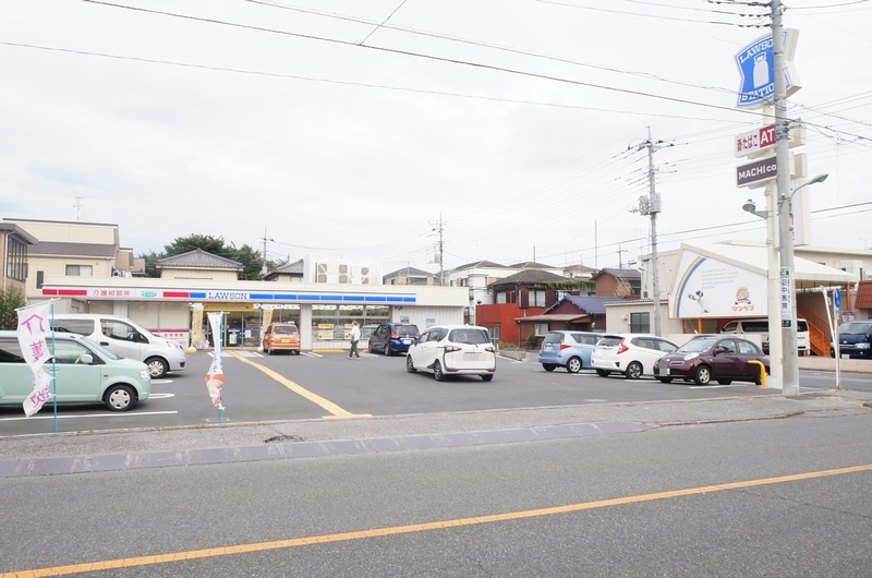 プレミアス 201号-15