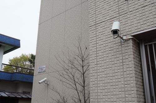 ｐｒｉｍｅｖｅｒｅ 305号-14