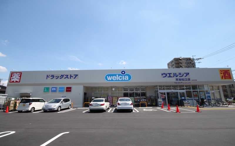 アルベール０２ 201号-13