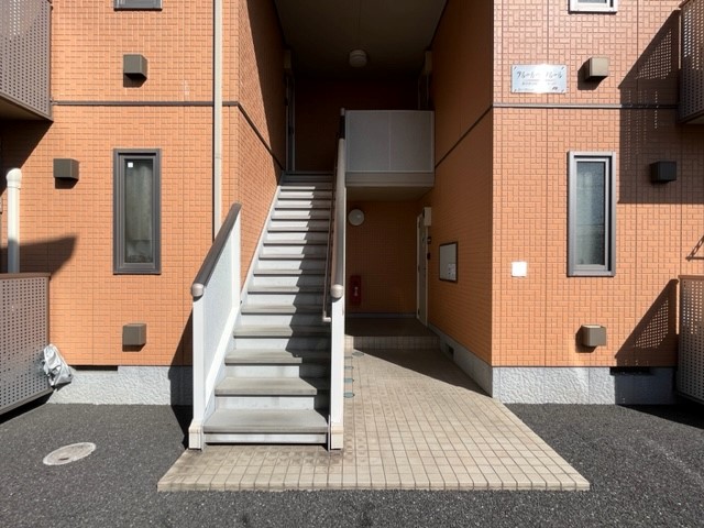 フルール・ド・フルール 102号-13