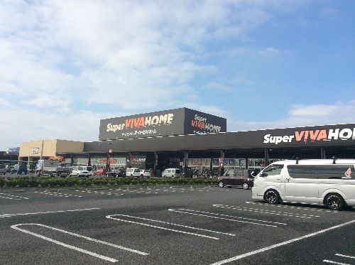 ル・ボナール 101号-14