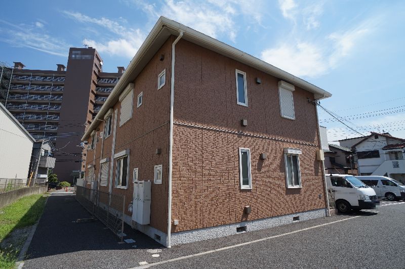 Avenir 102号-12