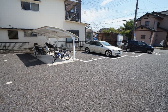 Avenir 102号-13