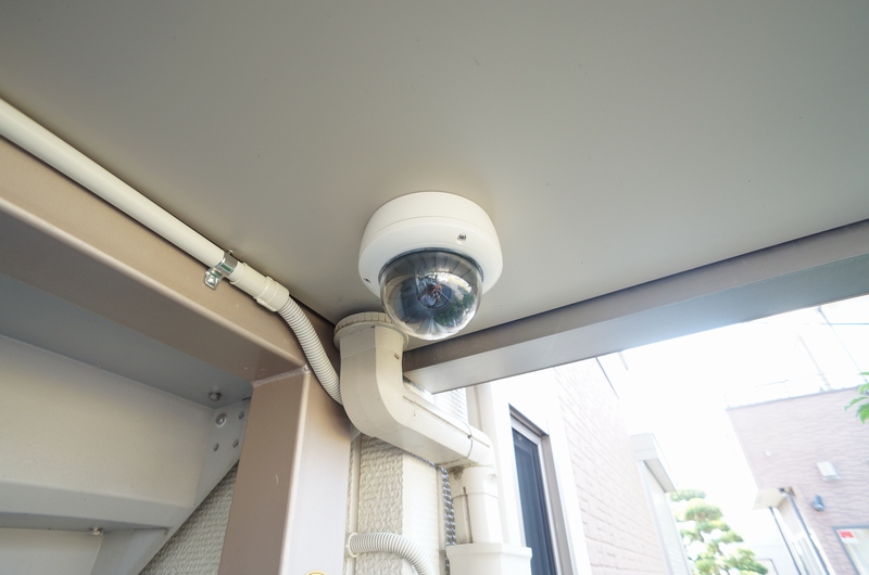 ル・ボナールⅡ 103号-15