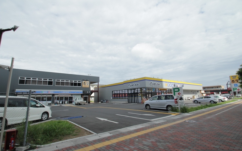 プレミアA 202号-3