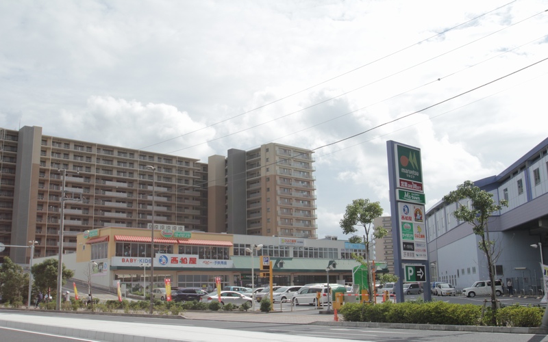 プレミアＢ 202号-14