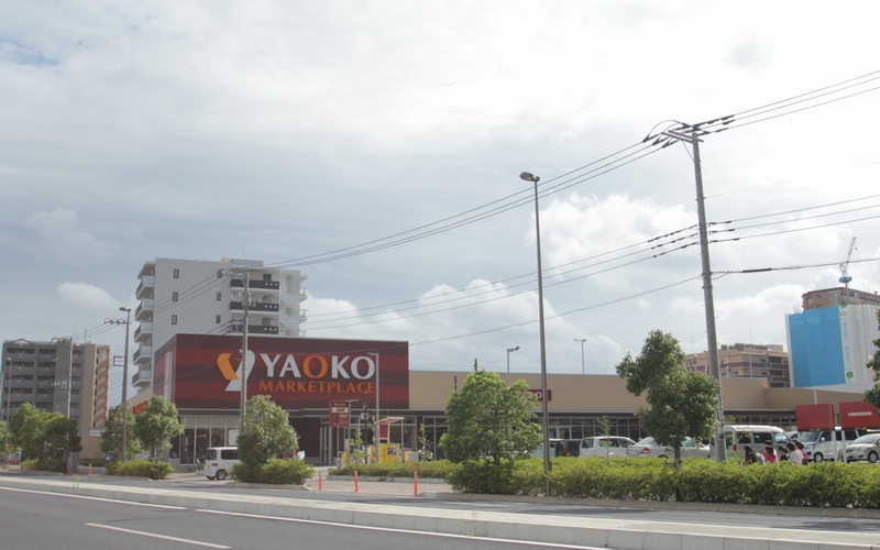 プレミアＢ 202号-15