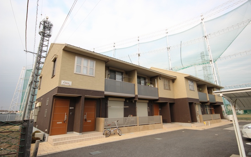 Cuore 102号-12