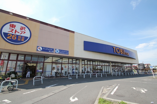 メルシーガーデン　Ⅱ 101号-14