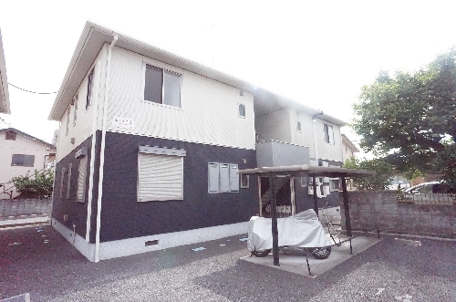 エイラクＡ 101号-12