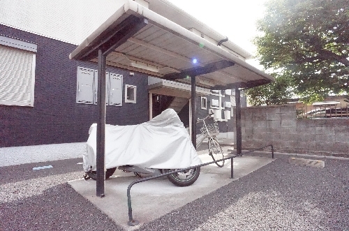 エイラクＡ 101号-14