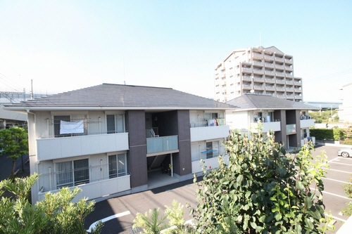 シルフィ　Ⅱ 201号-14