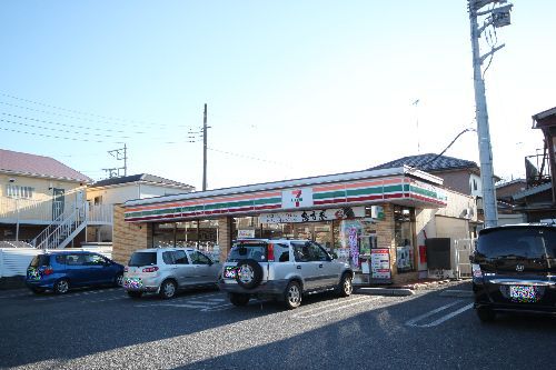 ハーモニー 101号-11