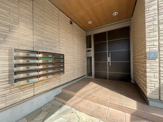 ａｎｈｅｌｏ 205号-14