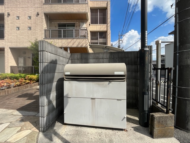 ａｎｈｅｌｏ 205号-15