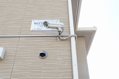 メルヴェーユ　Ⅱ 102号-15