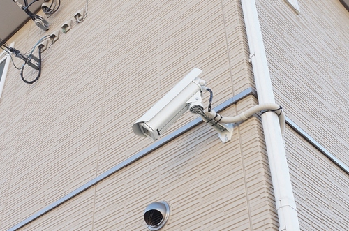 シャーメゾンＡ 201号-14