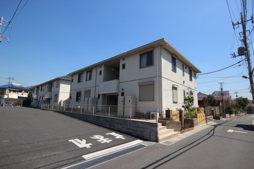 place de plage Ⅰ 101号-12