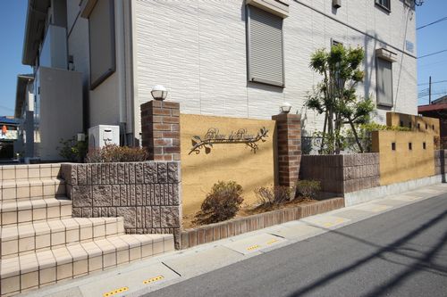 place de plage Ⅰ 101号-13