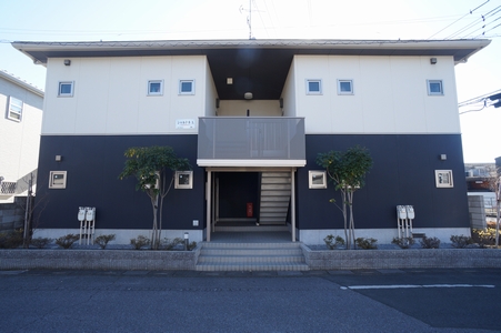 シャルドネA 202号-13