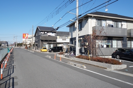 シャルドネA 202号-14